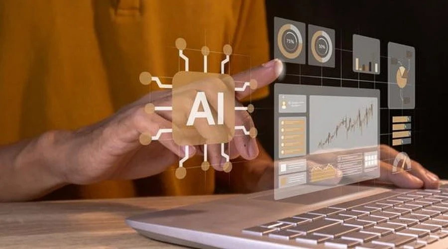 Top AI Citation Trackers for 2026