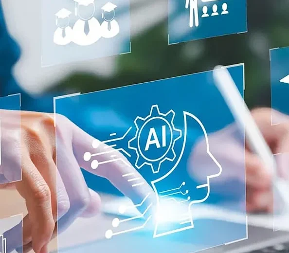 Top AI Leadership Programs for Business Strategists