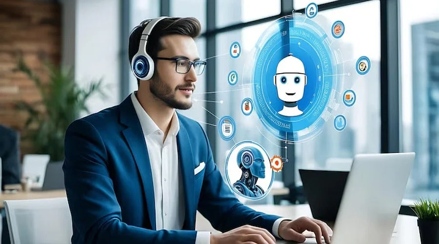 Top AI Meeting Tools for Client Calls in 2026