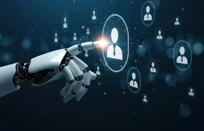 Top AI Recruitment Platforms and the Evolution of Hiring