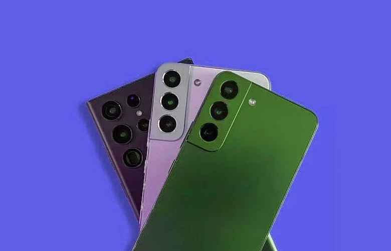 Top AI Smartphones in India Under Rs. 30,000 for 2026