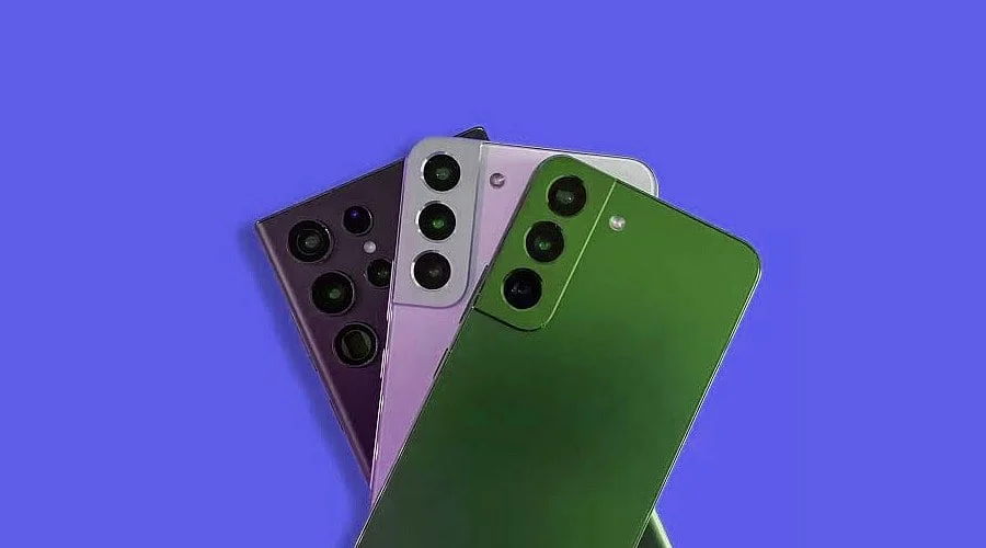 Top AI Smartphones in India Under Rs. 30,000 for 2026