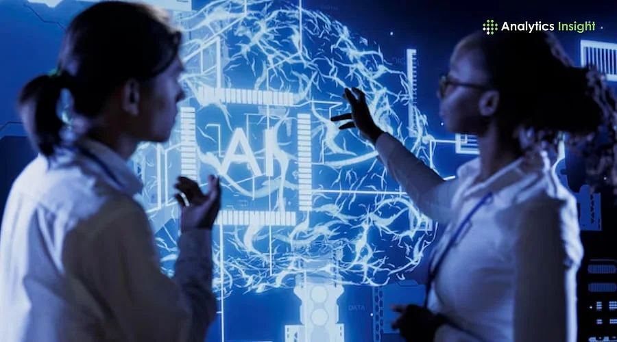 Top AI Tools for Human-Centric Teamwork and Collaboration