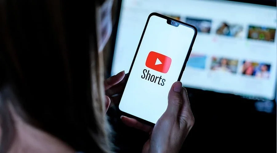 Top AI Tools to Convert Long Videos into YouTube Shorts in 2026