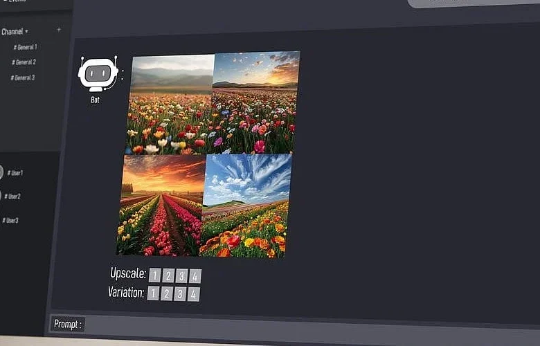 Top AI Tools to Generate Product Photos from Existing Images in 2026