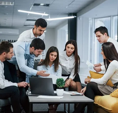 Top AI Training Video Tools for Enterprise HR: 2026 Review