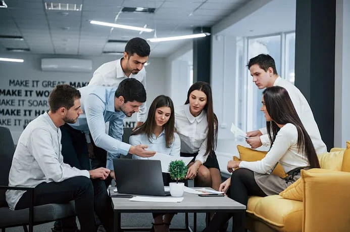 Top AI Training Video Tools for Enterprise HR: 2026 Review