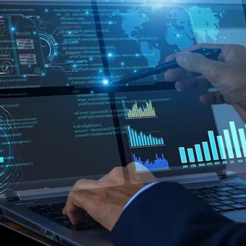 Top AI Uses in Finance: Research, Reporting, and Reconciliation