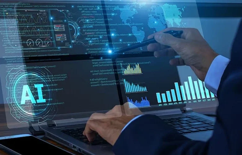 Top AI Uses in Finance: Research, Reporting, and Reconciliation