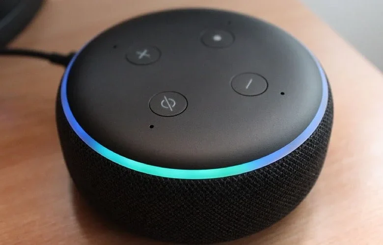 Top Alexa Voice Commands and Helpful Things to Ask