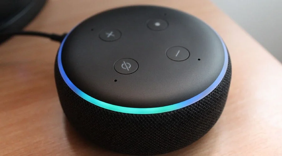Top Alexa Voice Commands and Helpful Things to Ask