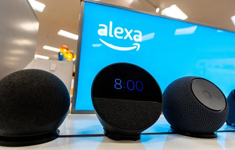Top Amazon Echo Speakers for 2026