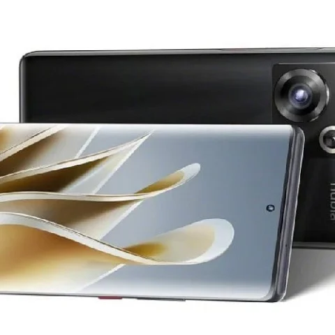 Top AMOLED Smartphones Under Rs. 25,000 for 2026