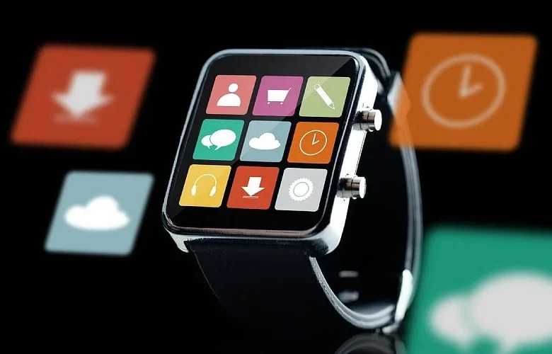Top Android Smartwatches Available in India for 2026