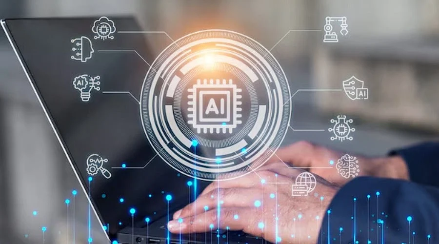 Top Artificial Intelligence Software for Solopreneurs