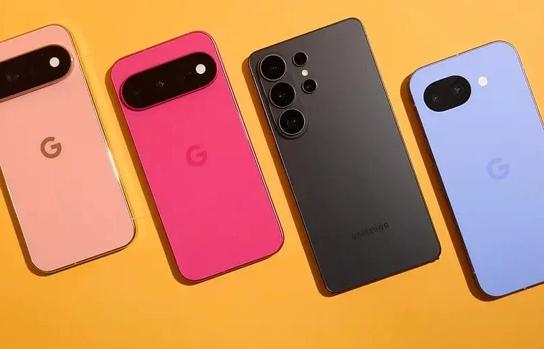 Top Budget Smartphones Under Rs. 15,000 for 2026