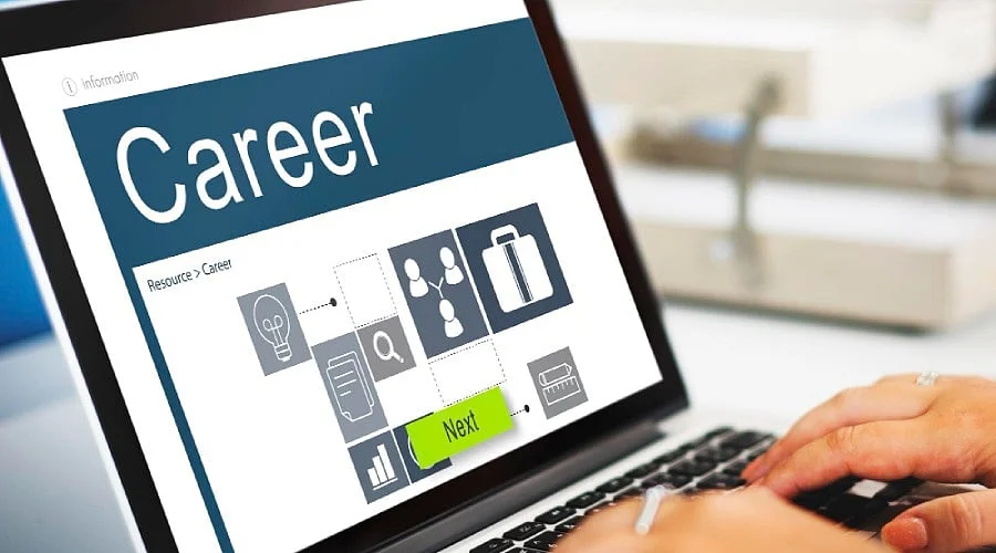 Top Career Development Platforms for US Professionals