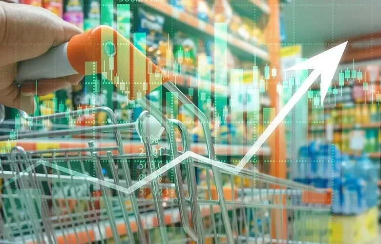 Top Consumer Goods Stocks Analysts Predict Will Outperform