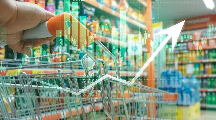Top Consumer Goods Stocks Analysts Predict Will Outperform