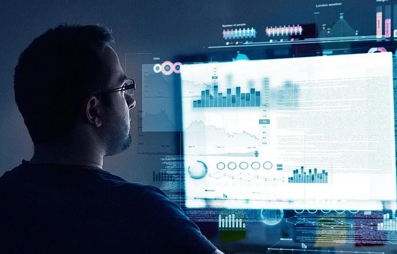 Top Data Science Online Courses of 2026 Featuring Job Placement