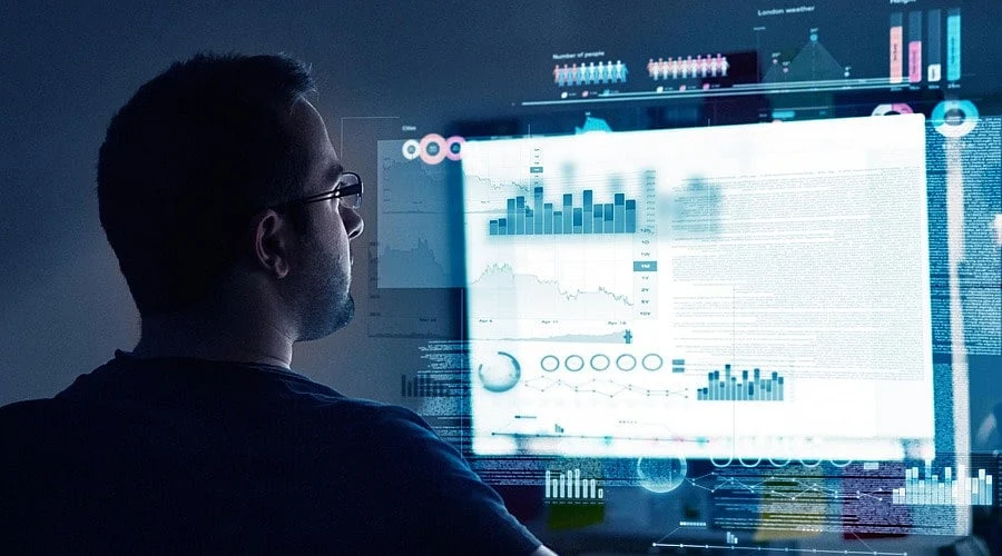 Top Data Science Online Courses of 2026 Featuring Job Placement
