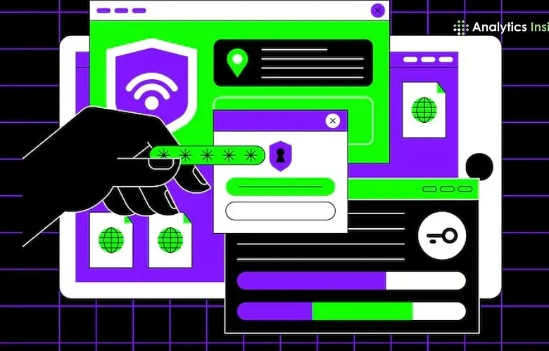 Top Enterprise Cyber Security Management Solutions for 2026