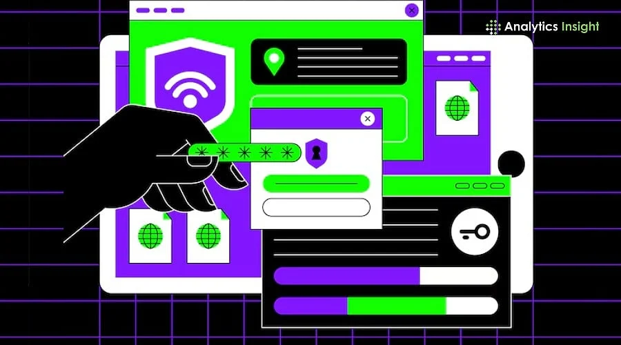 Top Enterprise Cyber Security Management Solutions for 2026