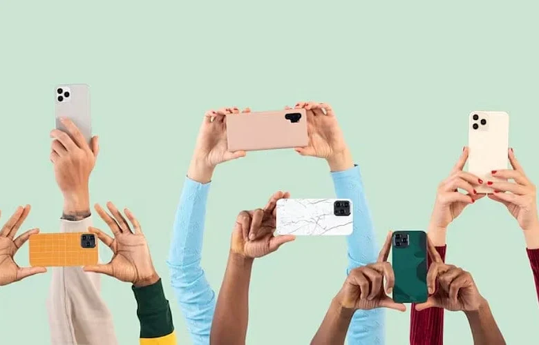 Top Gaming Phones Under Rs. 25,000 in 2026 Compared