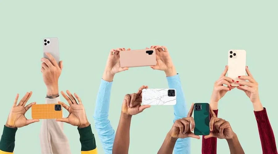 Top Gaming Phones Under Rs. 25,000 in 2026 Compared