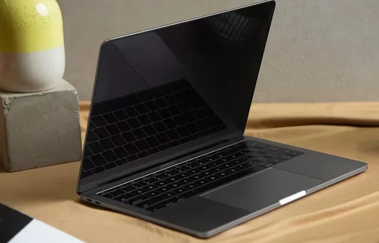 Top Laptops Under Rs. 50,000 in India for 2026