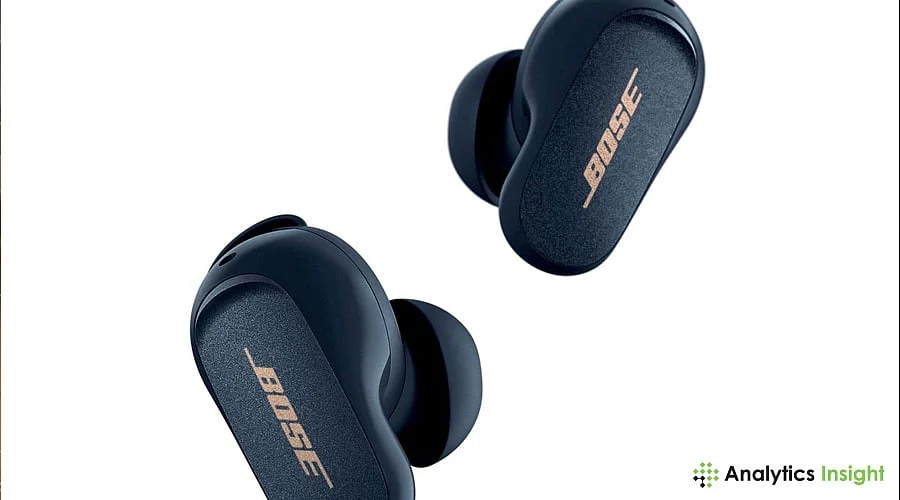 Top Noise-Cancelling Earbuds of 2026