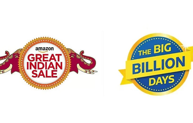 Top Primebook Discounts During 2026 Festive Sales