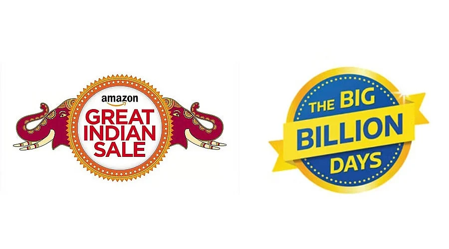 Top Primebook Discounts During 2026 Festive Sales