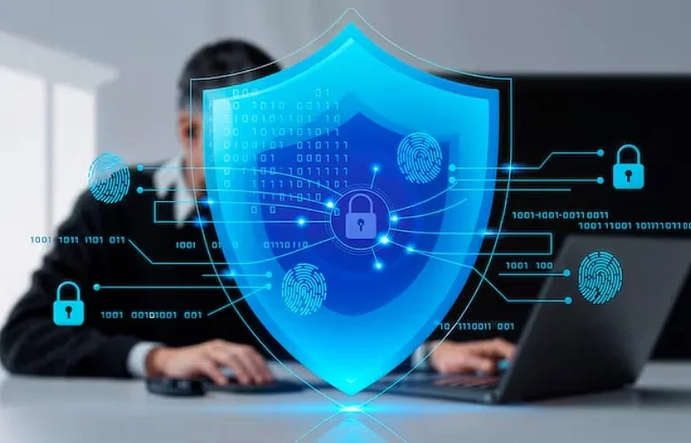 Top Privacy and Security Tools for Everyday Users