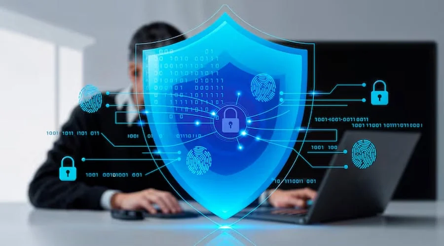 Top Privacy and Security Tools for Everyday Users