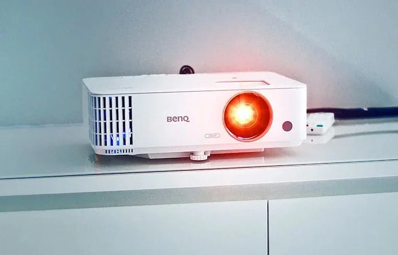 Top Projectors Under Rs. 10,000 to Buy Ahead of Diwali 2026