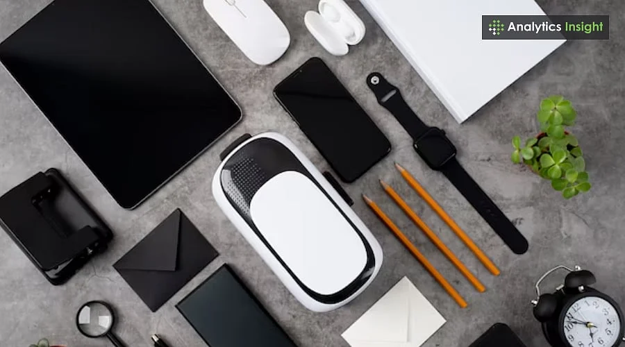 Top-Rated Affordable Tech and Accessories on Amazon