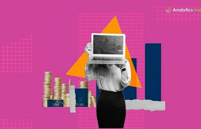 Top Real-Time Data Science Analytics Tools to Watch in 2025