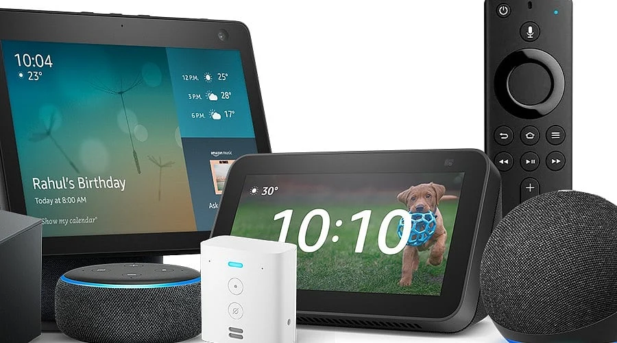 Top Smart Tech Gifts for Diwali Under Rs. 5,000