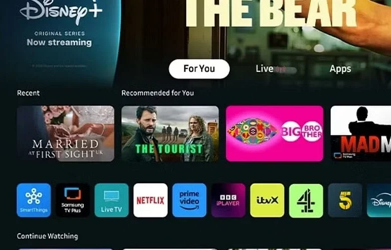 Top Smart TV Apps to Upgrade Your Viewing Free of Subscriptions