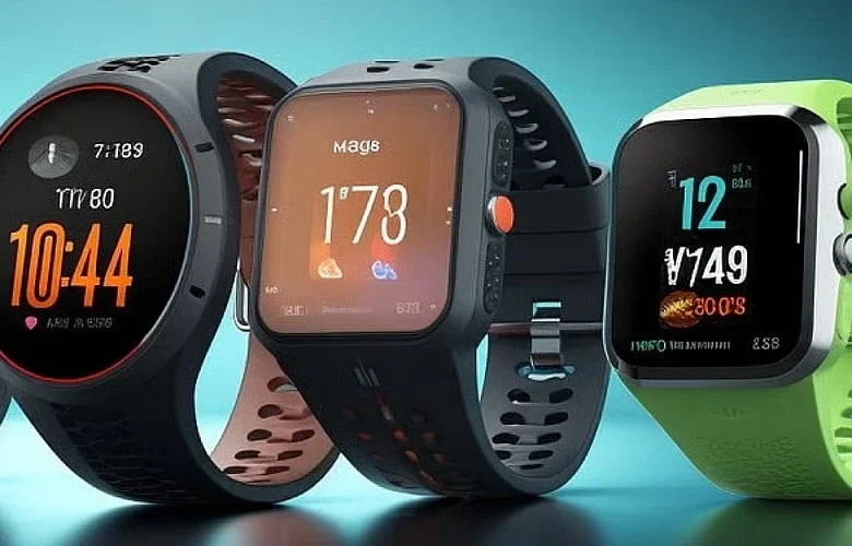Top Smartwatches for Cycling in India 2026
