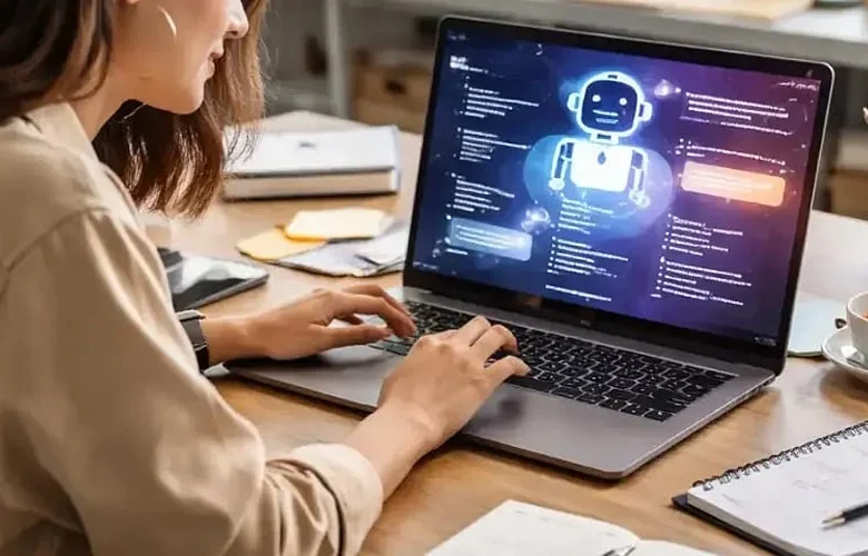 Top Spicy Prompts to Try on Grok AI in 2026