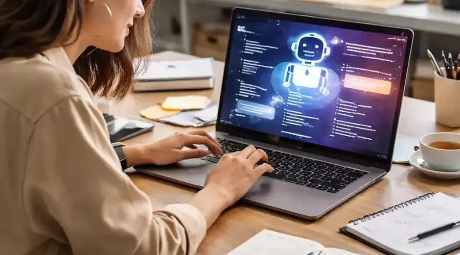 Top Spicy Prompts to Try on Grok AI in 2026