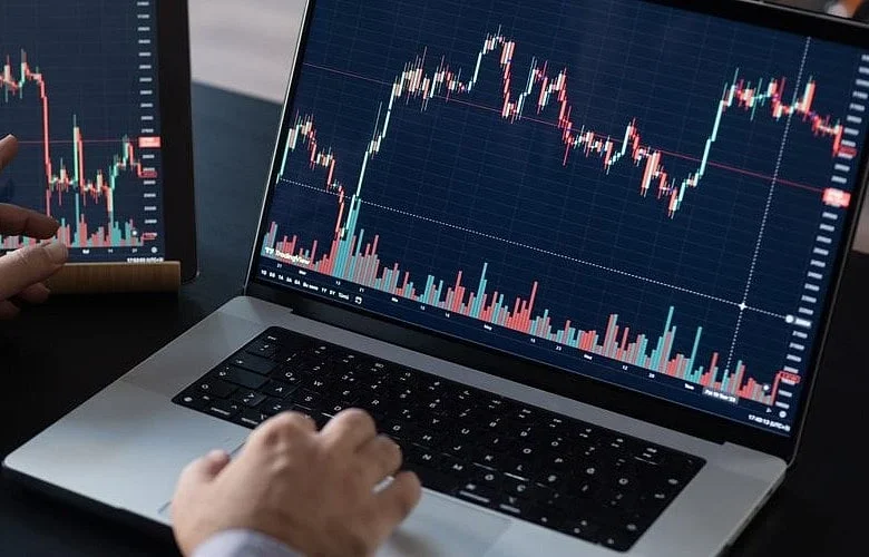 Top Stocks for October 2026 Across India, the US, and UK