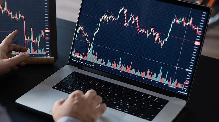 Top Stocks for October 2026 Across India, the US, and UK