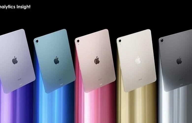 Top Tablets Available in India Today