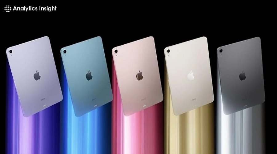 Top Tablets Available in India Today