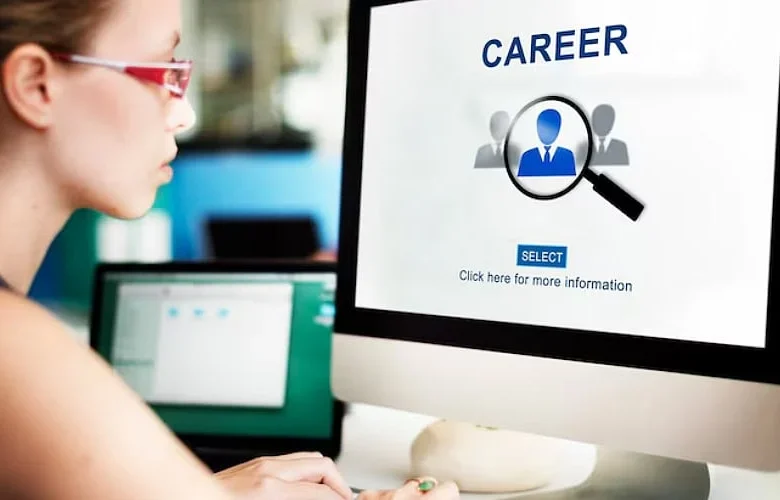 Top Tech Career Paths to Consider in 2026