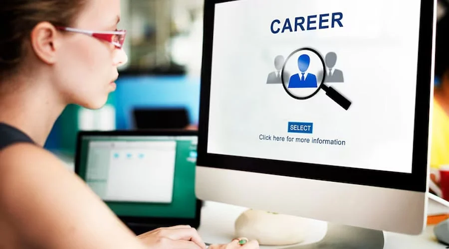 Top Tech Career Paths to Consider in 2026