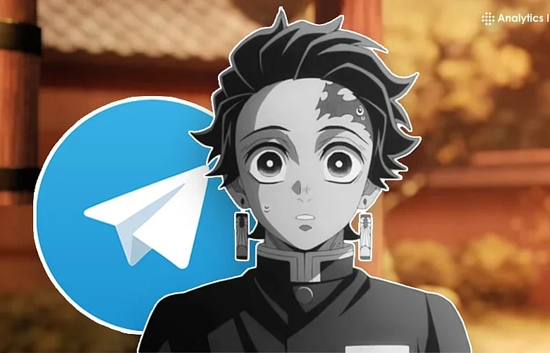 Top Telegram Channels for Anime Fans to Join Today